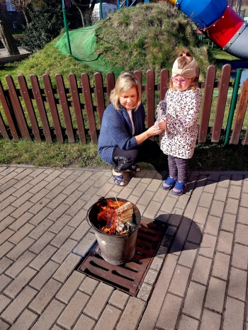 IMG-20250322-WA0047