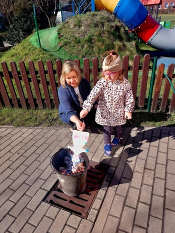 IMG-20250322-WA0050