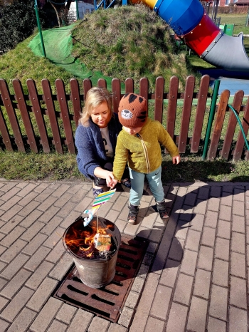 IMG-20250322-WA0052