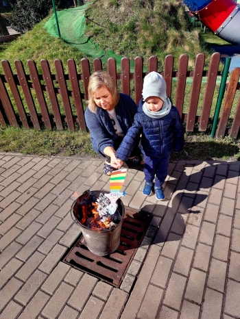 IMG-20250322-WA0057