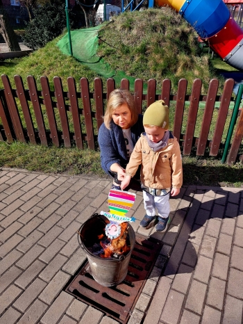 IMG-20250322-WA0058