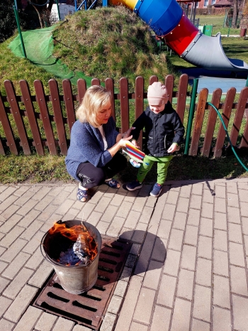 IMG-20250322-WA0060