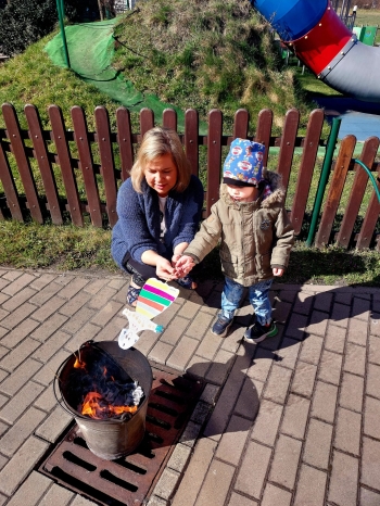 IMG-20250322-WA0065