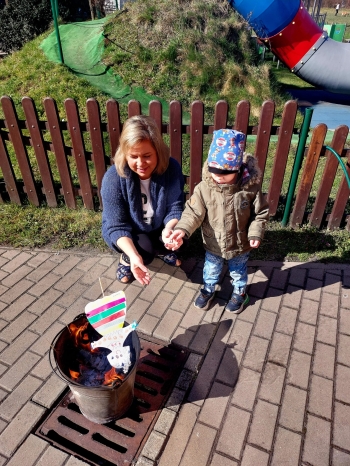 IMG-20250322-WA0068
