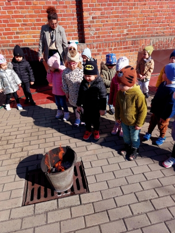 IMG-20250322-WA0069