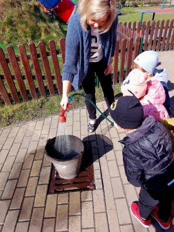 IMG-20250322-WA0072