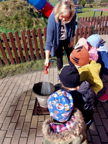 IMG-20250322-WA0073