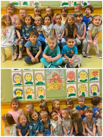 Dzień Autyzmu (3)