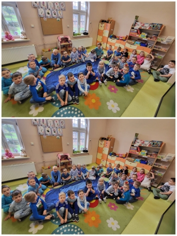 Dzień Autyzmu (5)