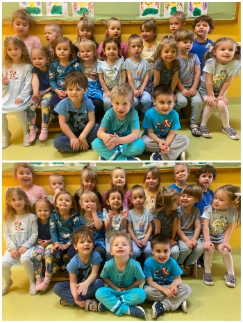 Dzień Autyzmu (4)