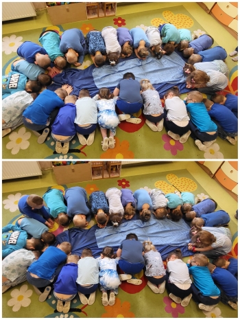 Dzień Autyzmu (6)