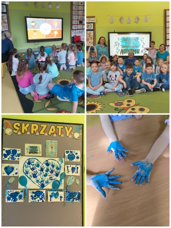 Dzień Autyzmu (8)