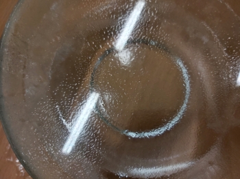 20250314_100110