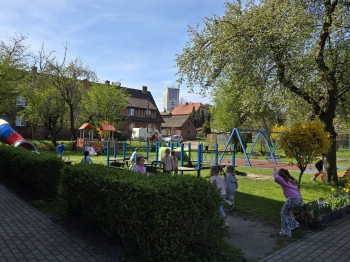 IMG-20250414-WA0011