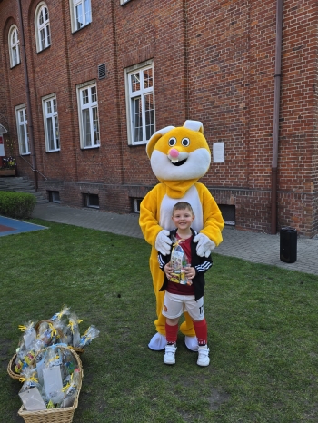 IMG-20250414-WA0017