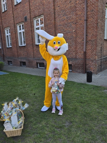 IMG-20250414-WA0019