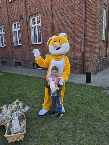 IMG-20250414-WA0020
