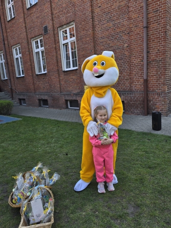 IMG-20250414-WA0022