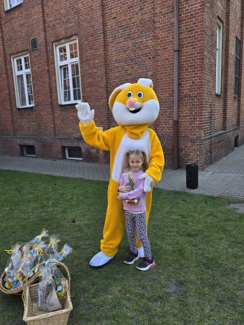 IMG-20250414-WA0024
