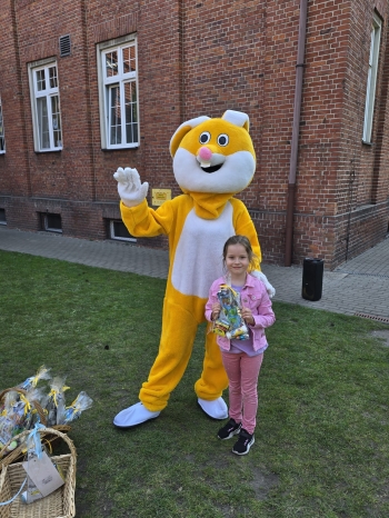 IMG-20250414-WA0028