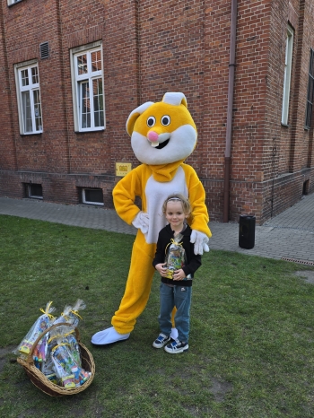 IMG-20250414-WA0033