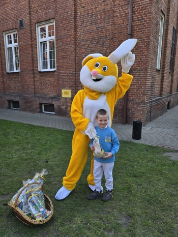 IMG-20250414-WA0035