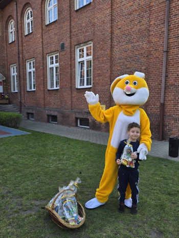 IMG-20250414-WA0037