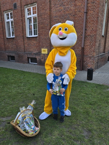 IMG-20250414-WA0042