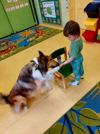 IMG-20250517-WA0055