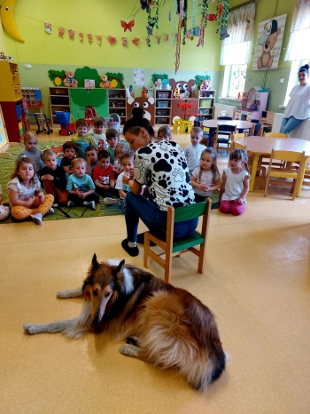 IMG-20250517-WA0082