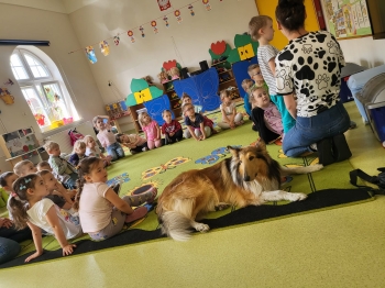 IMG-20250516-WA0038