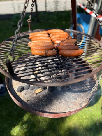 IMG-20250524-WA0000