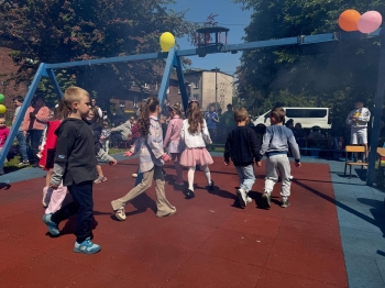 IMG-20250524-WA0024