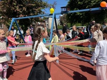 IMG-20250524-WA0029