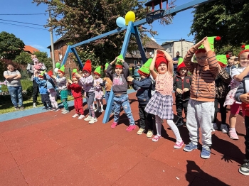 IMG-20250524-WA0036