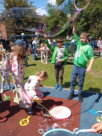 IMG-20250529-WA0017