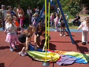 IMG-20250529-WA0026