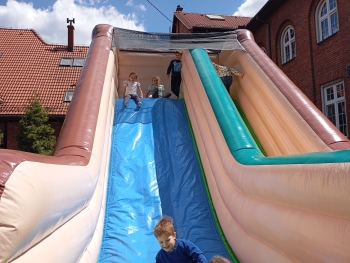 IMG-20250529-WA0029