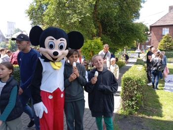 IMG-20250529-WA0033