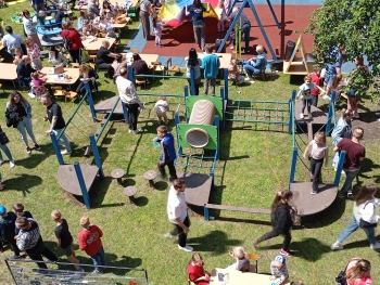 IMG-20250529-WA0042