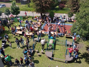IMG-20250529-WA0044