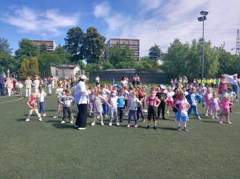 IMG-20250529-WA0045