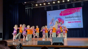 IMG-20250529-WA0003