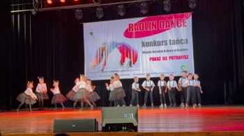 IMG-20250529-WA0049
