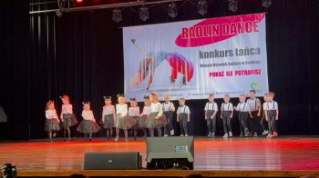 IMG-20250529-WA0050