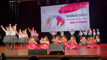 IMG-20250529-WA0051