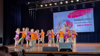 IMG-20250529-WA0069