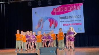 IMG-20250529-WA0071