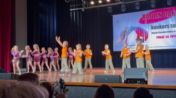 IMG-20250529-WA0072