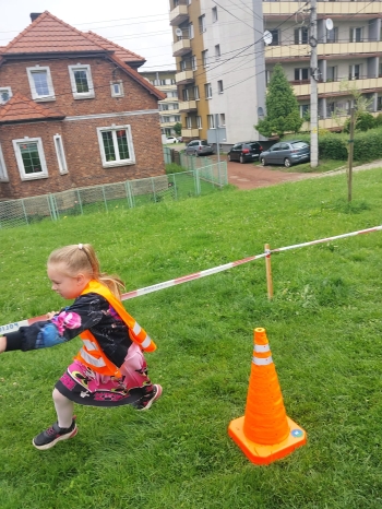 IMG-20250608-WA0091